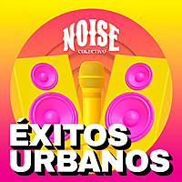 Thumbnail for the Wisin - 3G - Remix link, provided by host site