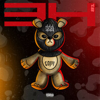 Thumbnail for the Gomi - 3H #1 link, provided by host site
