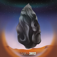 Thumbnail for the Saro - 3h12 link, provided by host site