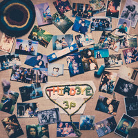 Thumbnail for the Third3ye - 3P link, provided by host site