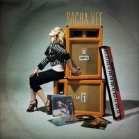Thumbnail for the Sacha Vee - 3PM link, provided by host site