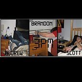 Thumbnail for the 3PM - 3pm link, provided by host site