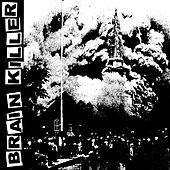 Image of The Brainkiller linking to their artist page due to link from them being at the top of the main table on this page
