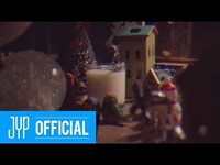 Thumbnail for the GOT7 - 3rd Album "Present : YOU" &ME Edition Teaser Video link, provided by host site