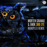 Thumbnail for the Emok - 3rd Eye - Nanoplex Remix link, provided by host site