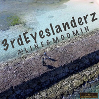 Thumbnail for the Manji Line - 3rd Eyeslanderz link, provided by host site