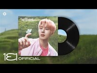 Thumbnail for the B.I - (비아이) 3RD FULL ALBUM [WONDERLAND] Playlist link, provided by host site