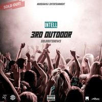 Thumbnail for the Intell - 3rd Outdoor link, provided by host site