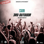 Thumbnail for the Intell - 3rd Outdoor link, provided by host site