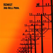Thumbnail for the The Kemist - 3rd Rell Prod link, provided by host site