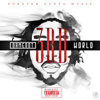 Thumbnail for the Dame Dot - 3rd World link, provided by host site