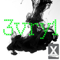Thumbnail for the Kinzel - 3vry1 link, provided by host site