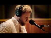 Thumbnail for the alt-J - 3WW (Live on The Current) link, provided by host site