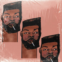 Image of Trapcry linking to their artist page due to link from them being at the top of the main table on this page