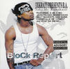 Thumbnail for the BA - 3x Krazy Presents: Block Report link, provided by host site