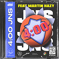 Thumbnail for the JNS - 4:00 link, provided by host site