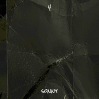 Thumbnail for the Sonny - 4 link, provided by host site