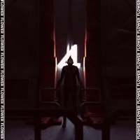 Thumbnail for the Flower - 4 link, provided by host site