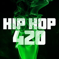 Thumbnail for the Method Man - 4:20 link, provided by host site