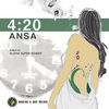 Image of Ansa linking to their artist page due to link from them being at the top of the main table on this page