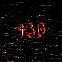 Thumbnail for the Ziva - 4:30 link, provided by host site