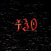 Thumbnail for the Ziva - 4:30 link, provided by host site