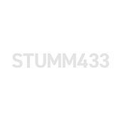 Thumbnail for the Barry Adamson - 4'33" link, provided by host site