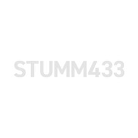 Thumbnail for the Komputer - 4'33" link, provided by host site