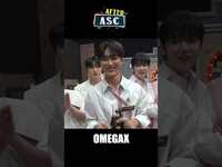 Thumbnail for the OMEGA X - 하트4종 link, provided by host site
