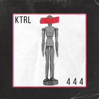 Thumbnail for the KTRL - 4 4 4 link, provided by host site