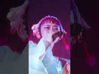 Thumbnail for the WEDNESDAY CAMPANELLA - ヨーロッパツアーまであと4日！台北公演の思い出公開！距離歐洲巡演只剩下4天！公開台北場的回憶！ #水曜日のカンパネラ #wednesdaycampanella #shorts #shortvideo link, provided by host site