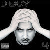 Thumbnail for the D-Boy - 4 link, provided by host site