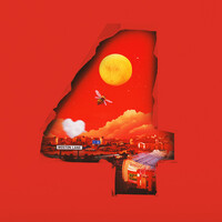 Thumbnail for the Aitch - 4 link, provided by host site