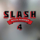Thumbnail for the Slash - 4 link, provided by host site