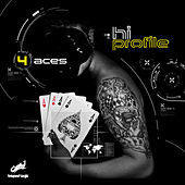 Thumbnail for the Hi Profile - 4 Aces link, provided by host site