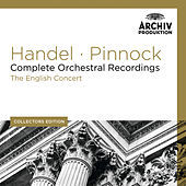 Thumbnail for the David Reichenberg - 4. Allegro link, provided by host site