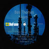 Thumbnail for the Bas Thomas - 4 Am link, provided by host site