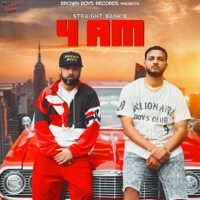 Thumbnail for the Straight Bank - 4 Am link, provided by host site