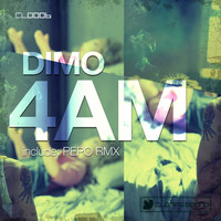 Thumbnail for the Dimo - 4 AM link, provided by host site