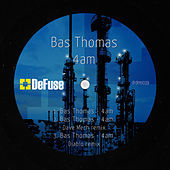 Thumbnail for the Bas Thomas - 4 Am link, provided by host site
