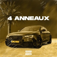 Thumbnail for the &lez - 4 ANNEAUX link, provided by host site
