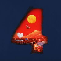 Thumbnail for the Aitch - 4 link, provided by host site