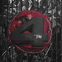 Thumbnail for the Tyro - 4 link, provided by host site