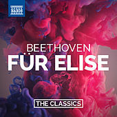 Thumbnail for the Benjamin Loeb - 4 Bagatelles, Op. 28, BV 229: No. 3. Wiener Tanzweise (Viennese Dance Tune) link, provided by host site