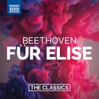 Thumbnail for the Benjamin Loeb - 4 Bagatelles, Op. 28, BV 229: No. 3, Wiener Tanzweise link, provided by host site