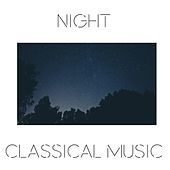 Thumbnail for the Dominique Merlet - 4 Ballades, Op. 10: No. 1, Andante link, provided by host site