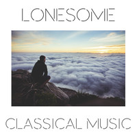 Thumbnail for the Johannes Brahms - 4 Ballades, Op. 10: No. 1, Andante link, provided by host site