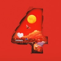 Thumbnail for the Aitch - 4 link, provided by host site