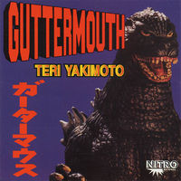 Thumbnail for the Guttermouth - 4 link, provided by host site