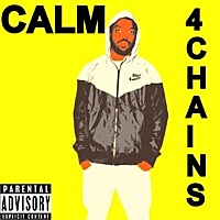 Thumbnail for the Calm. - 4 Chains link, provided by host site